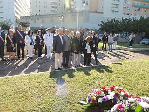 2025 09 25 TOULON HOMMAGE NATIONAL AUX HARKIS (60)